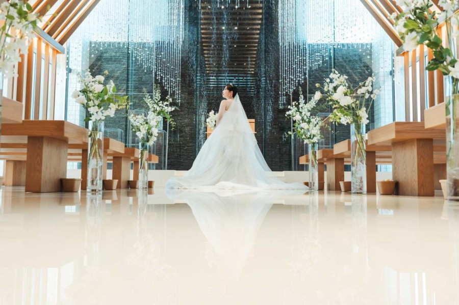  西村 豪馬 撮影写真(5)