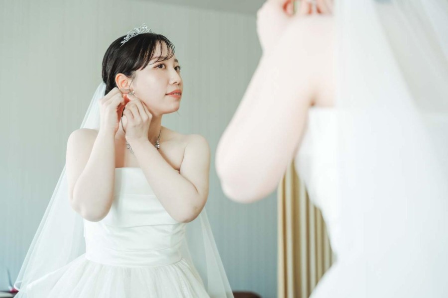  西村 豪馬 撮影写真(3)