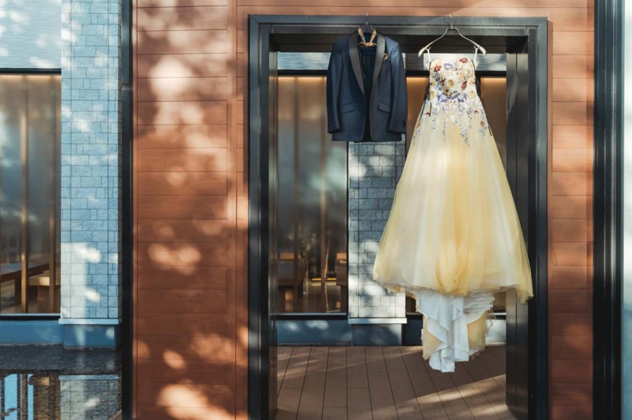  西村 豪馬 撮影写真(1)