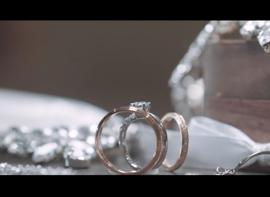 立岩　甚 撮影写真(1)