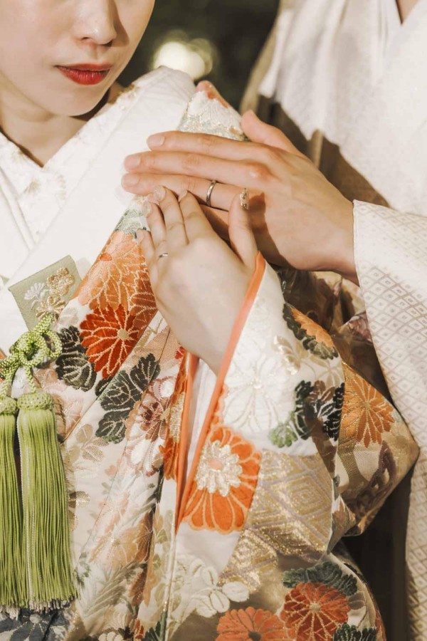 北山 達也 撮影写真(66)