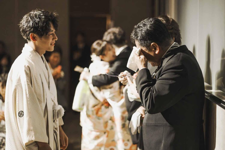 北山 達也 撮影写真(63)