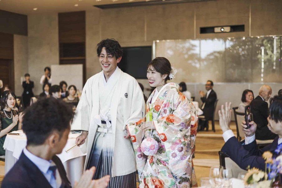 北山 達也 撮影写真(61)