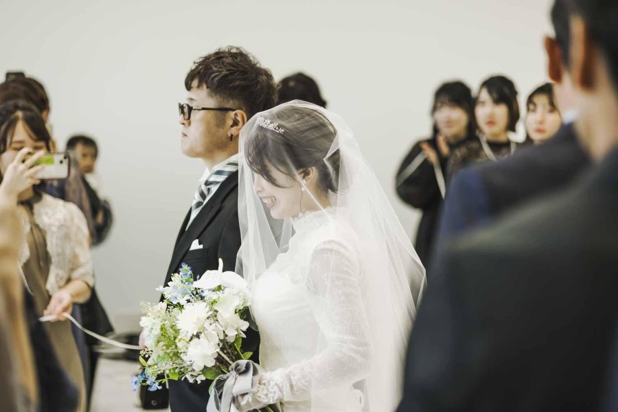 北山 達也 撮影写真(53)
