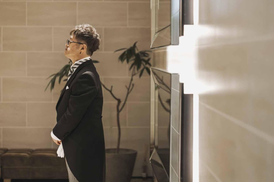 北山 達也 撮影写真(50)