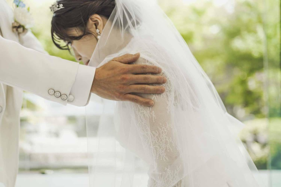 北山 達也 撮影写真(48)