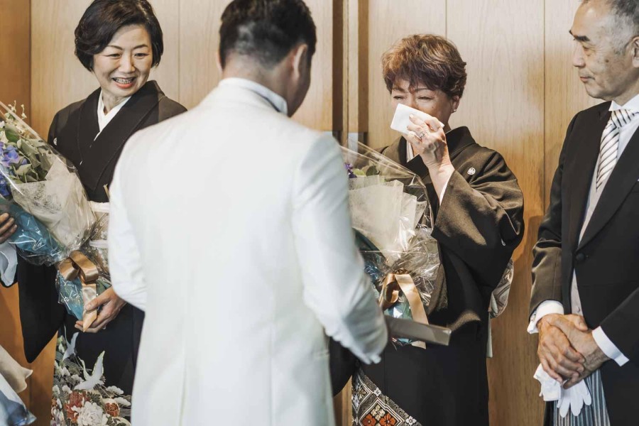 北山 達也 撮影写真(39)