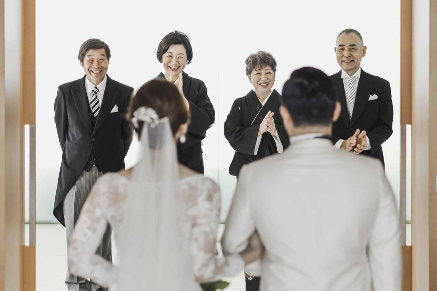 北山 達也 撮影写真(34)