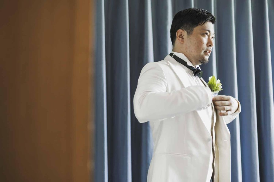北山 達也 撮影写真(32)
