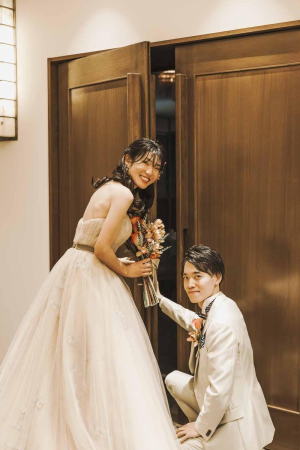 北山 達也 撮影写真(25)