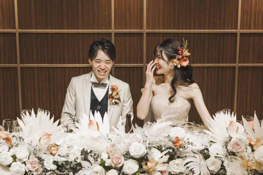 北山 達也 撮影写真(24)
