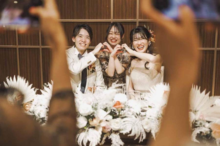 北山 達也 撮影写真(23)