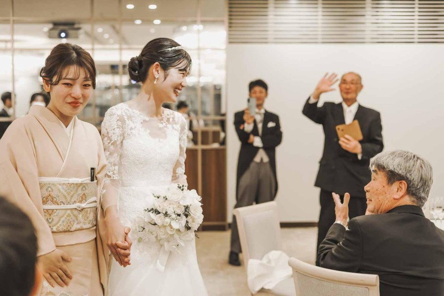 北山 達也 撮影写真(21)