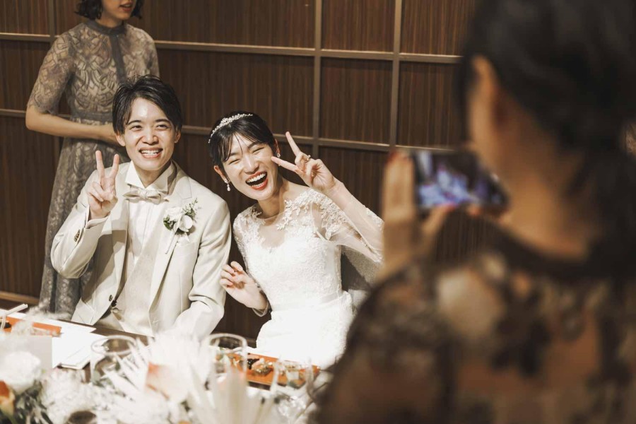 北山 達也 撮影写真(20)