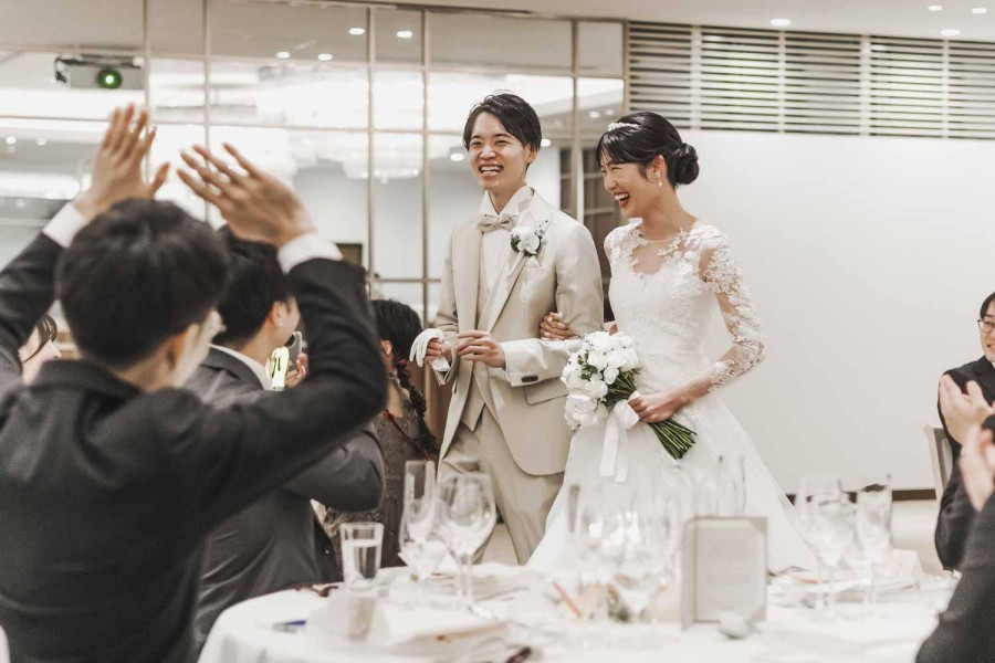 北山 達也 撮影写真(17)