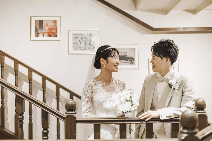 北山 達也 撮影写真(7)