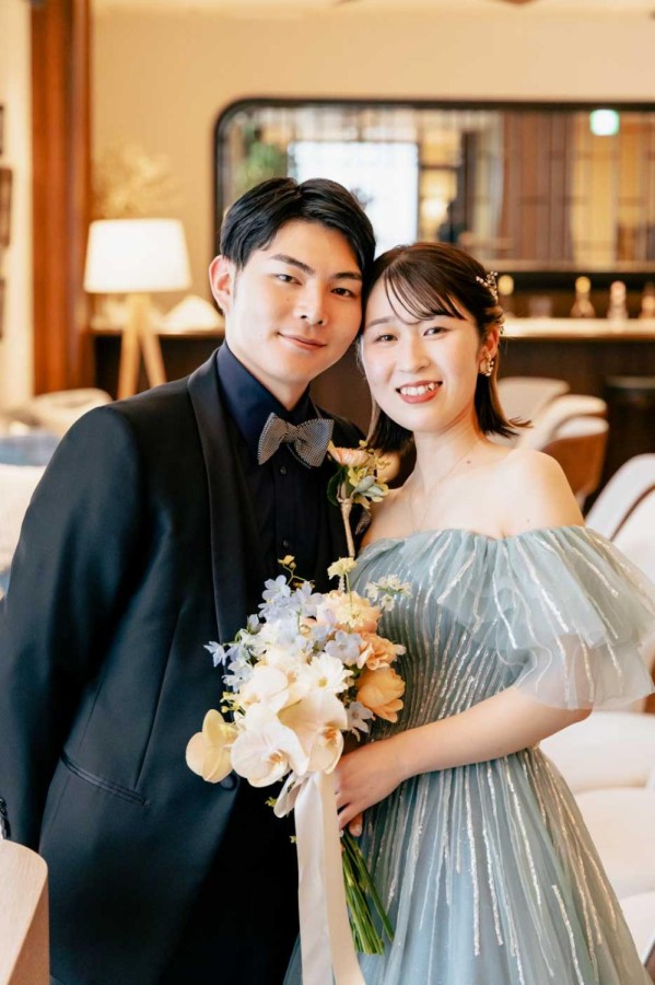 北山 達也 撮影写真(58)