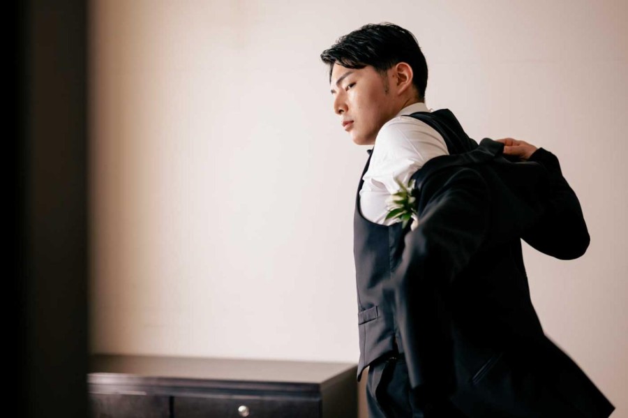 北山 達也 撮影写真(56)