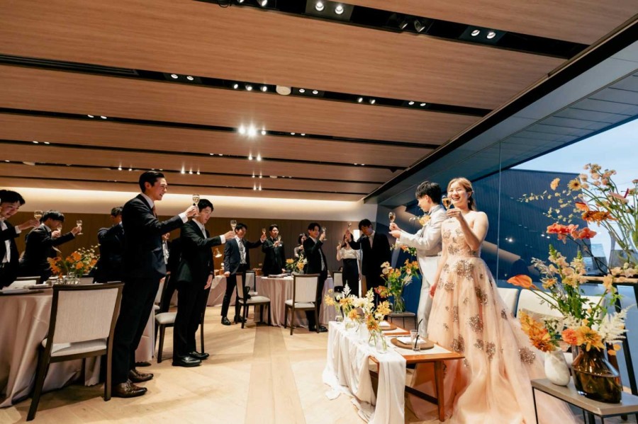 北山 達也 撮影写真(54)