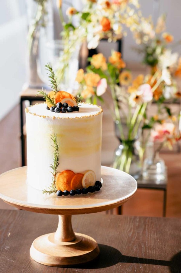 北山 達也 撮影写真(52)