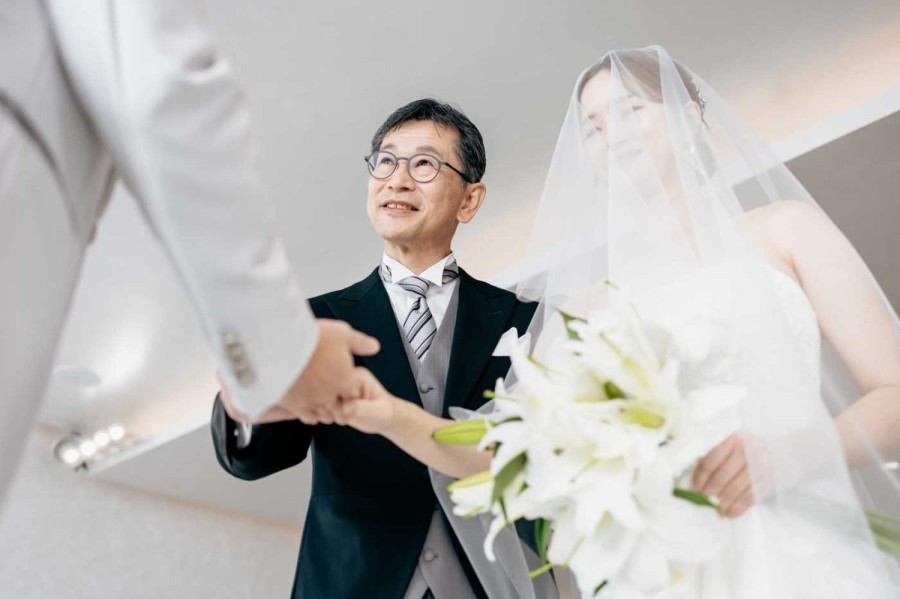 北山 達也 撮影写真(51)