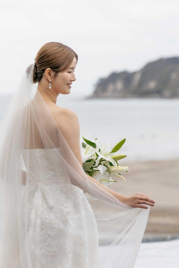 北山 達也 撮影写真(50)