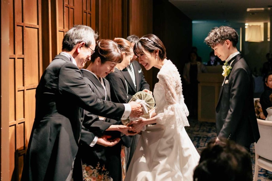 北山 達也 撮影写真(48)