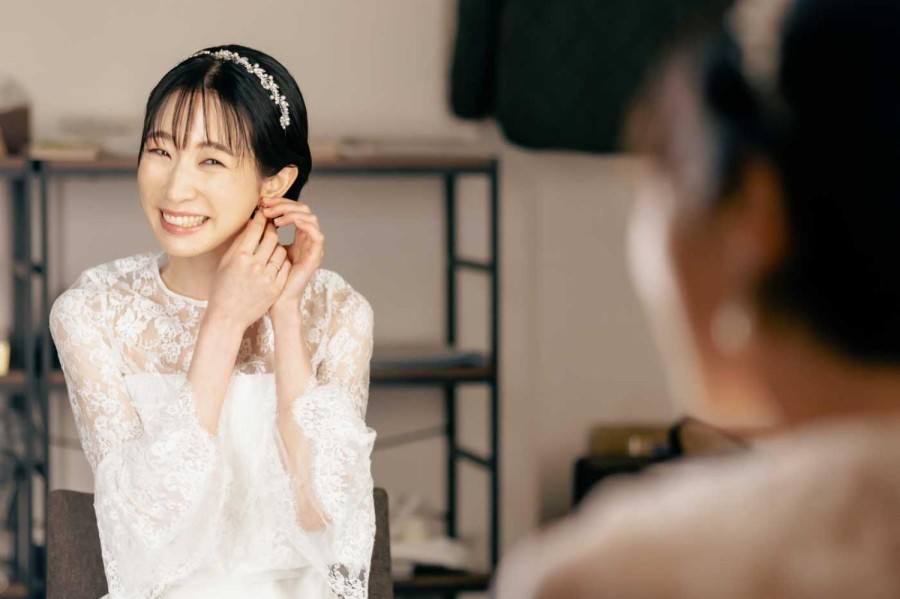 北山 達也 撮影写真(47)