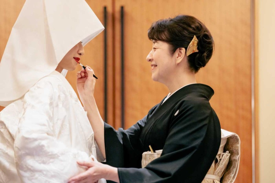 北山 達也 撮影写真(46)