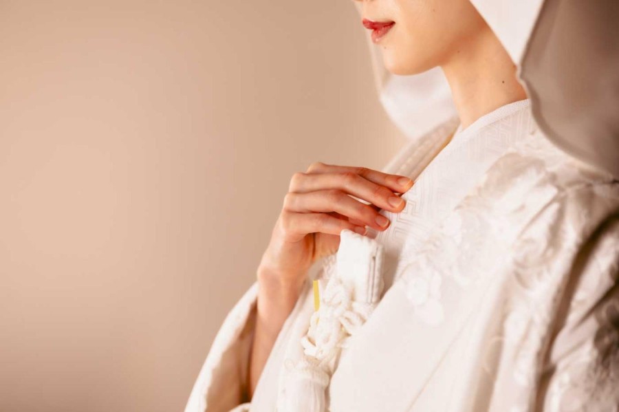 北山 達也 撮影写真(44)