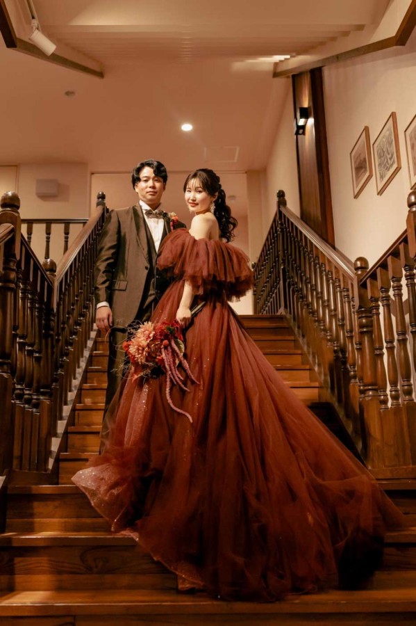 北山 達也 撮影写真(43)