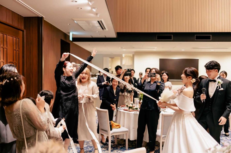 北山 達也 撮影写真(42)