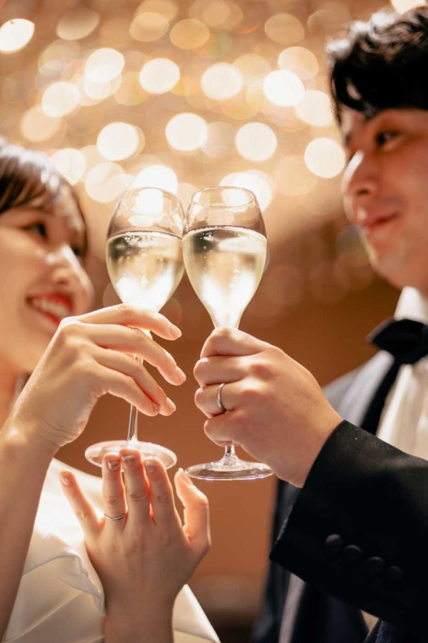 北山 達也 撮影写真(41)