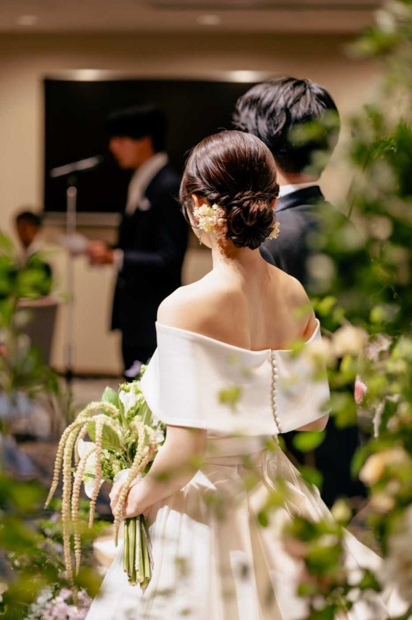 北山 達也 撮影写真(40)