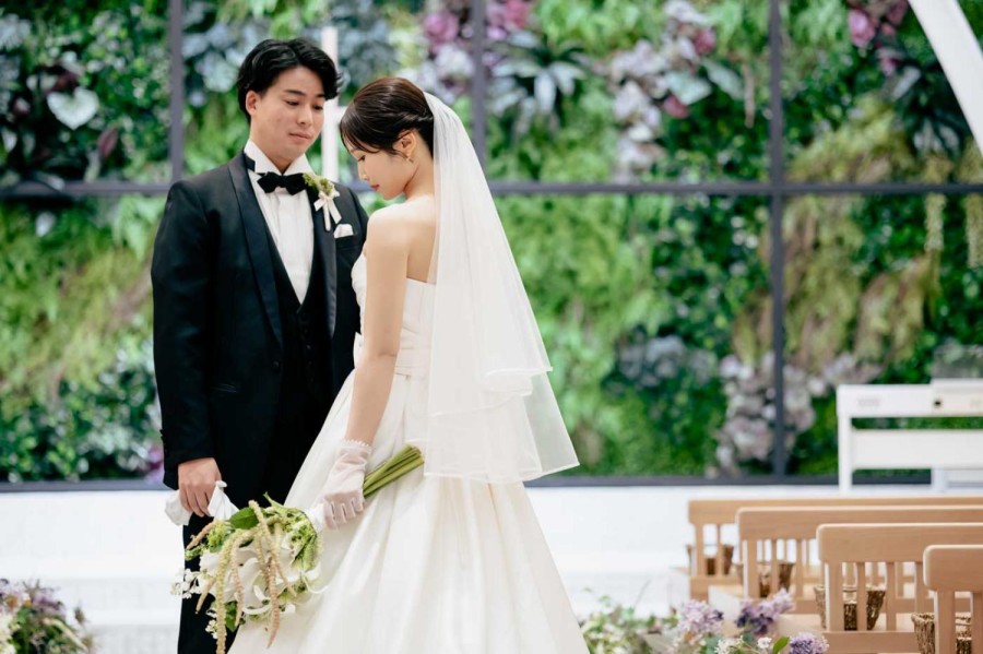 北山 達也 撮影写真(39)