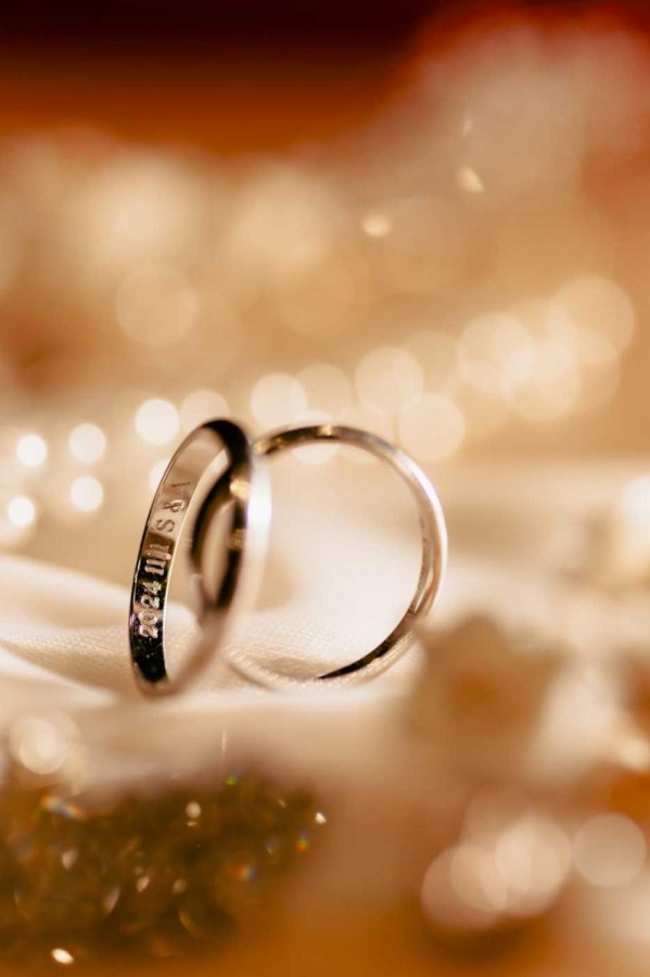 北山 達也 撮影写真(38)