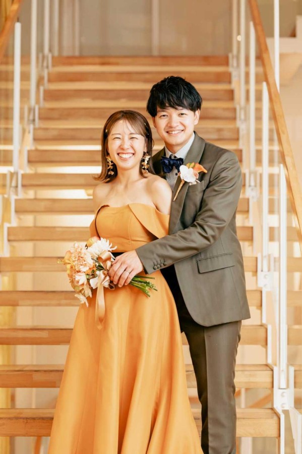 北山 達也 撮影写真(36)