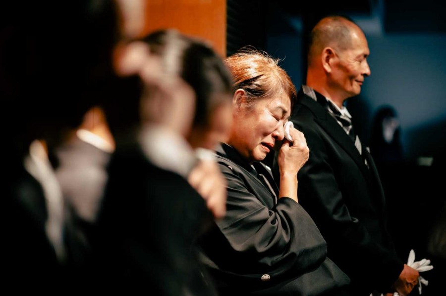 北山 達也 撮影写真(35)