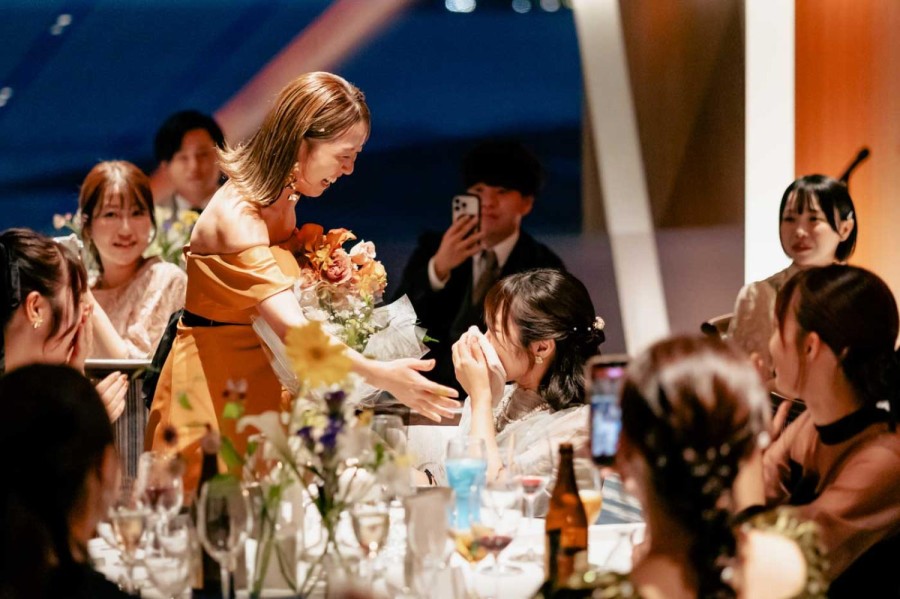 北山 達也 撮影写真(34)