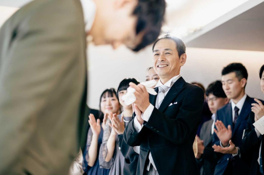 北山 達也 撮影写真(33)