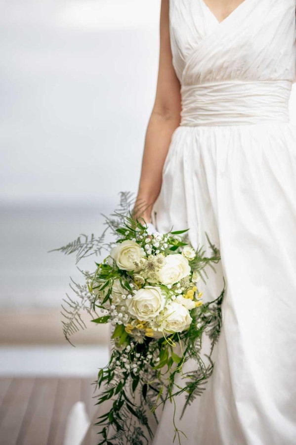 北山 達也 撮影写真(32)