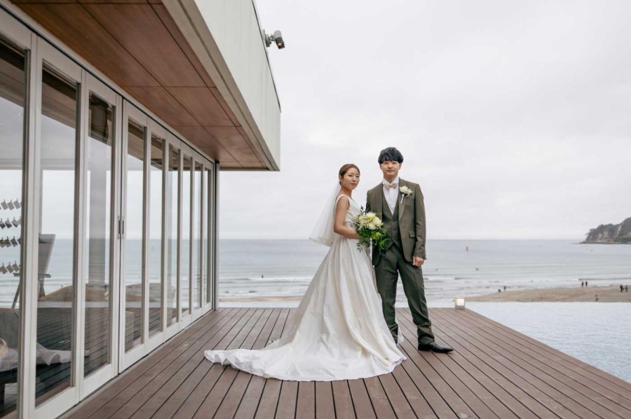 北山 達也 撮影写真(31)