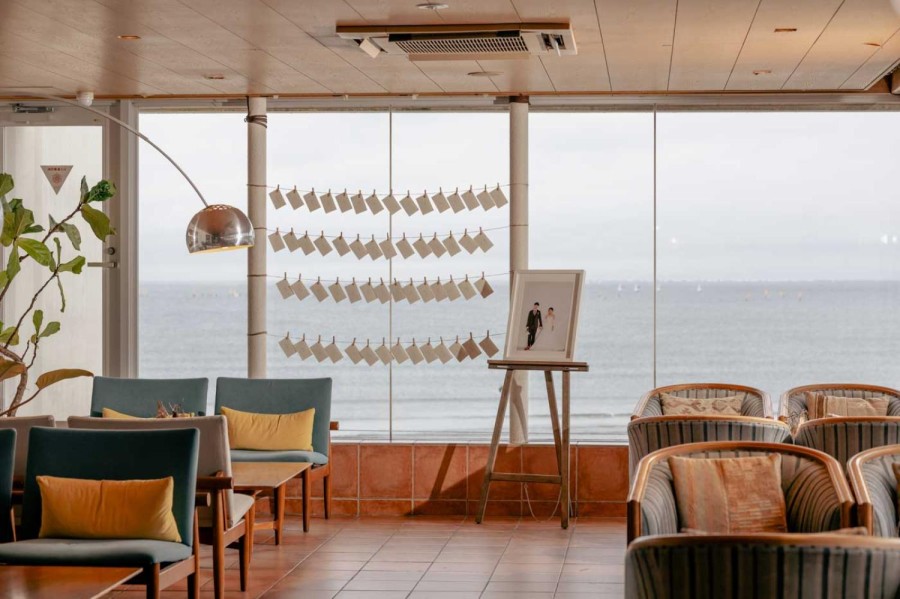 北山 達也 撮影写真(29)