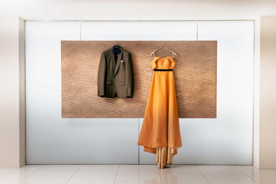 北山 達也 撮影写真(28)