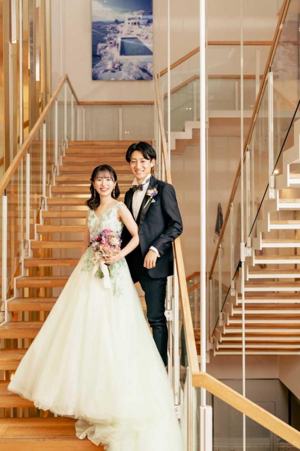 北山 達也 撮影写真(27)