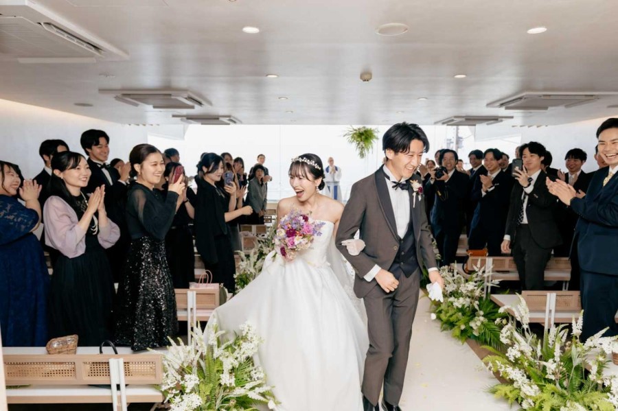 北山 達也 撮影写真(26)