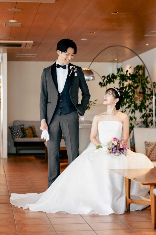 北山 達也 撮影写真(24)