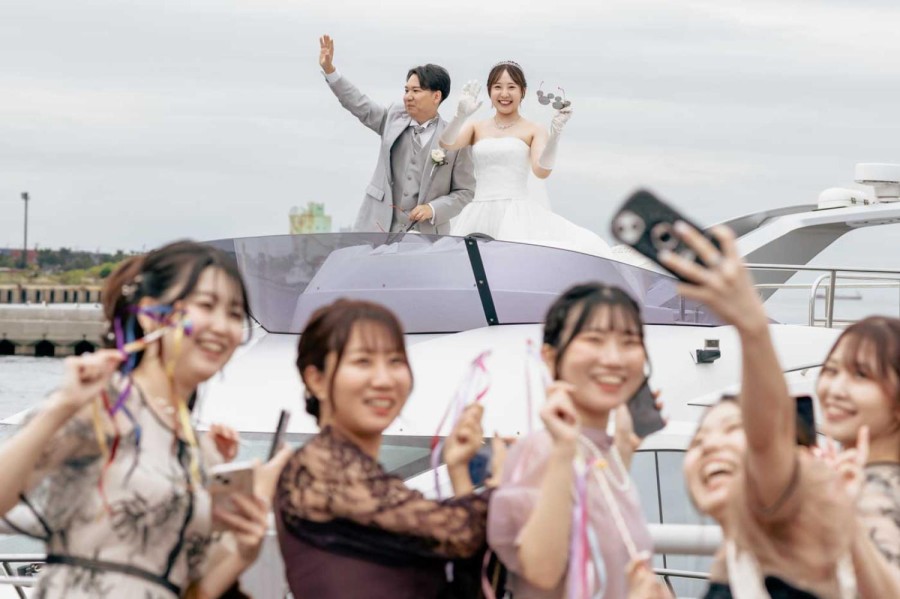 北山 達也 撮影写真(23)