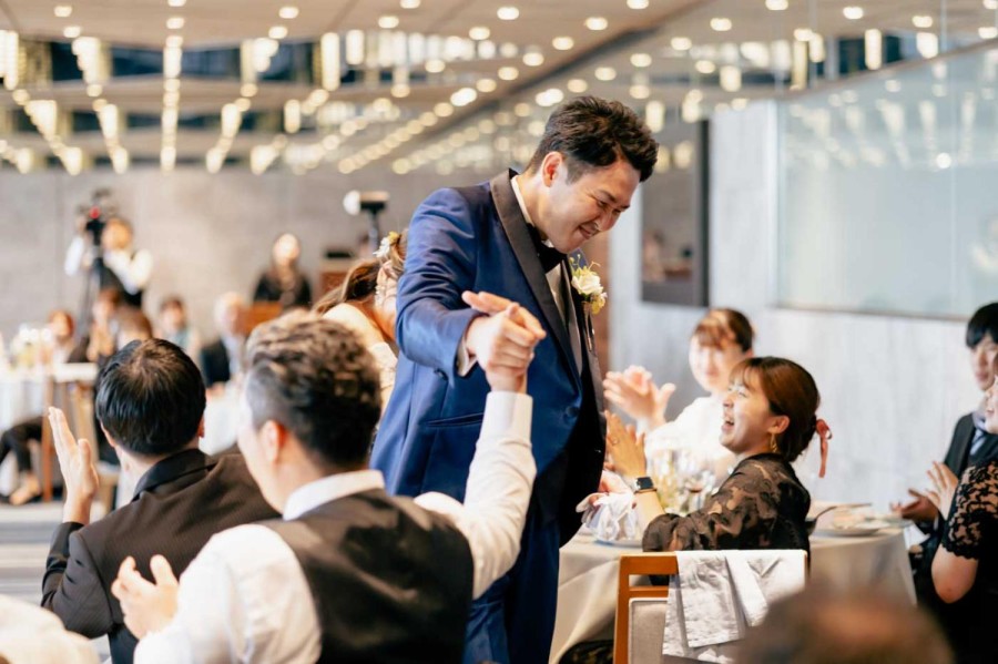 北山 達也 撮影写真(22)