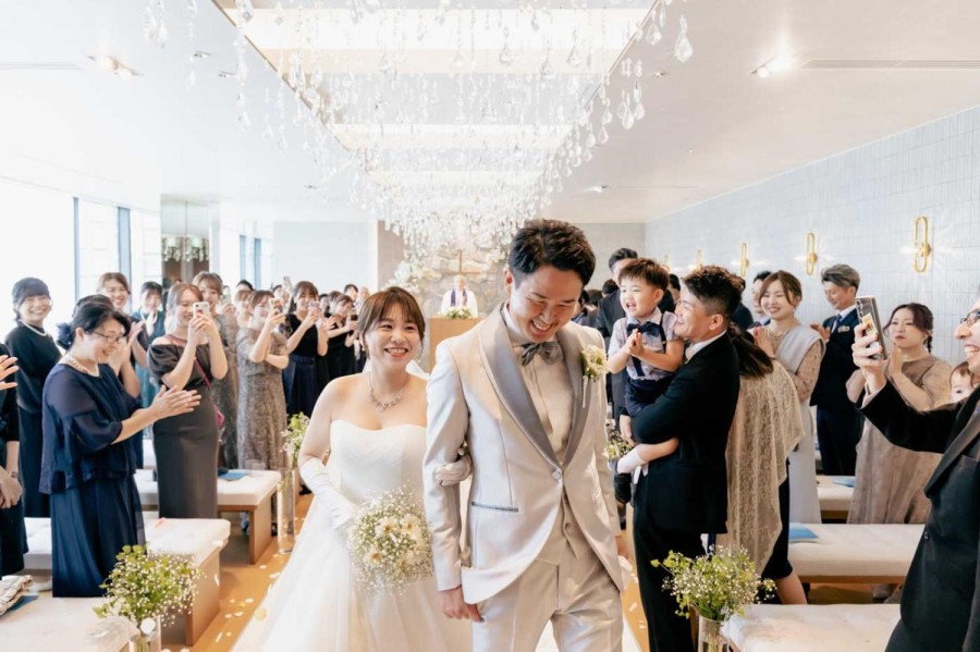 北山 達也 撮影写真(21)